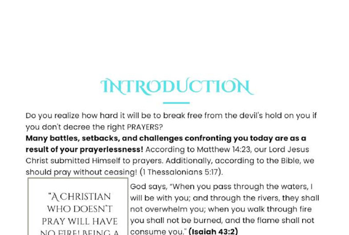 write romance, historical, natural disaster, and christian books